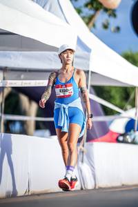 BIB: 
                            <button type="button" onclick="openModal(26541480)" class="btn btn-primary btn-sm float-right btn-popup" data-toggle="modal" data-target=".modal-high-quality">
                        <i class="fas fa-shopping-cart"></i> Add to Cart
                    </button>
                                            <button type="button" onclick="isThisMe(26541480, true)" class="btn btn-success btn-sm float-right btn-popup btn-isme hidden" data-toggle="tooltip" data-placement="bottom" title="นี่คือรูปของคุณใช่ไหม คลิกที่นี่เพื่อเอาเข้าอัลบั้ม">
                        <i class="fas fa-plus"></i> Add to album
                    </button>
                    <button type="button" onclick="isThisMe(26541480, false)" class="btn btn-warning btn-sm float-right btn-popup btn-isnotme hidden">
                        <i class="fas fa-ban"></i> Remove from album
                    </button>